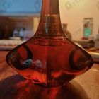 Отзывы Calvin Klein Secret Obsession