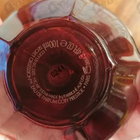 Парфюм Calvin Klein Secret Obsession