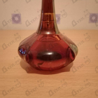 Отзыв Calvin Klein Secret Obsession