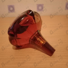 Парфюм Calvin Klein Secret Obsession