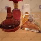 Духи Secret Obsession от Calvin Klein