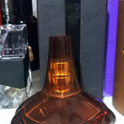 Отзыв Calvin Klein Secret Obsession