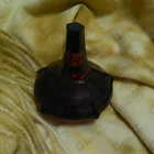 Отзывы Calvin Klein Secret Obsession