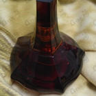 Отзыв Calvin Klein Secret Obsession