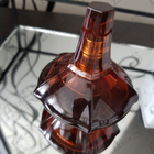 Духи Secret Obsession от Calvin Klein