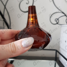 Отзывы Calvin Klein Secret Obsession