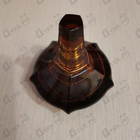 Парфюм Calvin Klein Secret Obsession