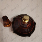 Отзыв Calvin Klein Secret Obsession