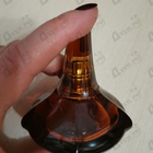 Духи Secret Obsession от Calvin Klein