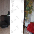 Отзыв Calvin Klein Truth