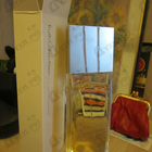 Парфюм Calvin Klein Truth