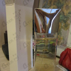 Отзыв Calvin Klein Truth