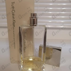 Отзывы Calvin Klein Truth