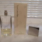 Отзывы Calvin Klein Truth