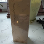 Отзыв Calvin Klein Truth