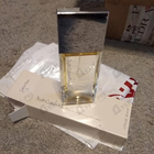 Отзывы Calvin Klein Truth