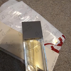 Отзывы Calvin Klein Truth