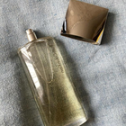 Парфюм Calvin Klein Truth