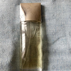 Парфюм Calvin Klein Truth