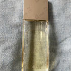 Духи Truth от Calvin Klein