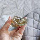 Отзывы Calvin Klein Truth