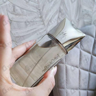 Отзывы Calvin Klein Truth