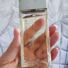 Отзыв Calvin Klein Truth