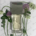 Отзывы Calvin Klein Truth