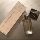 Отзывы Calvin Klein Truth
