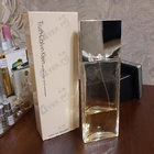 Отзыв Calvin Klein Truth