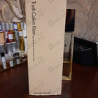 Отзыв Calvin Klein Truth