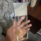 Отзывы Calvin Klein Truth