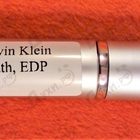 Духи Truth от Calvin Klein