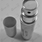 Отзывы Calvin Klein Truth