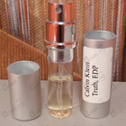 Отзывы Calvin Klein Truth