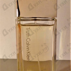 Отзывы Calvin Klein Truth