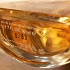 Духи Truth от Calvin Klein