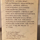 Отзывы Calvin Klein Truth