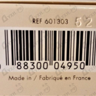 Отзыв Calvin Klein Truth