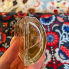 Духи Truth от Calvin Klein