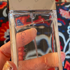 Отзыв Calvin Klein Truth