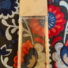 Парфюм Calvin Klein Truth