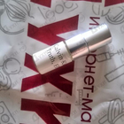 Отзыв Calvin Klein Truth