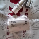 Парфюм Calvin Klein Truth