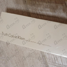 Отзыв Calvin Klein Truth