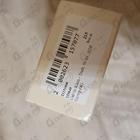 Отзывы Calvin Klein Truth