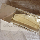 Отзыв Calvin Klein Truth
