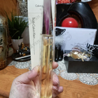 Отзыв Calvin Klein Truth