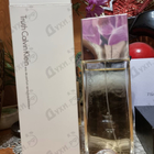 Отзывы Calvin Klein Truth