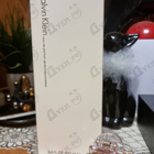 Отзыв Calvin Klein Truth